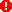 Field must contain only digits.